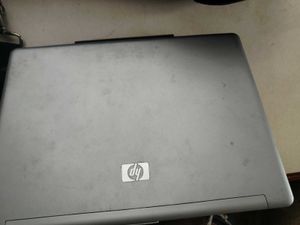 HP Laptop for Sale