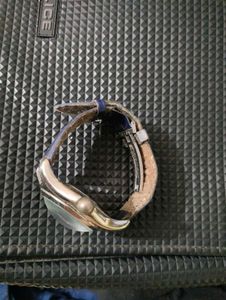 Rare Automatic Watch