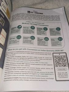 Indian Economy by Ramesh Singh