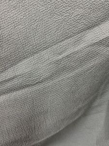 Trendy One Shoulder Ruched Top