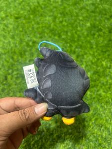 Yu-Gi-Oh X Hello Kitty &amp; Friends Set Badtz-Maru