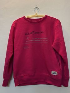 Black Friday Sale 🖤monte carlo sweatshirt