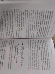 Harry Potter and the Chamber of Secrets