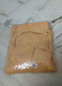 💐Patiala Pant Each 249