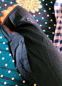 sleeves for women &amp; men