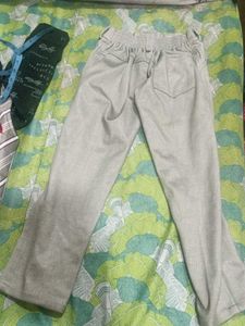Price Drop!Boys 3 Pc Set