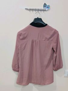 Top On SALE
