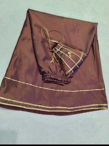 ❗ Offer ❗ Party wear Kurta set