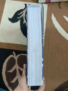 Park's Textbook of Preventive and Social Medicine