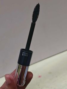Mars Mascara - Length &amp; Volume