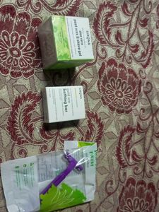 Hair Removal