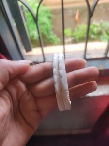 Original Shankha