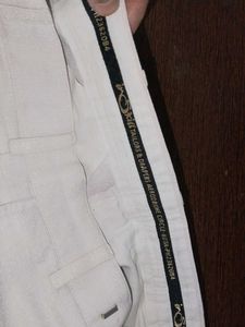 Off-White Jeans/Pants 🤍