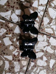 Hair Claw Clips - Mixed Lot