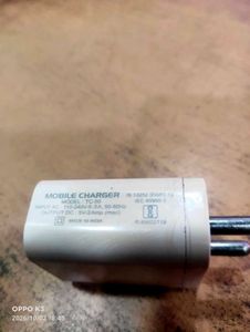 ERD ADAPTER ONLY