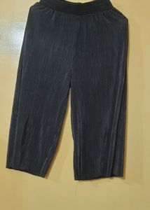 Palazzo Comfortable