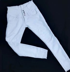 Jeans For Girls😍