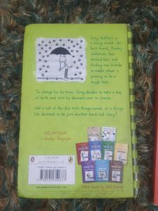 3 BESTSELLERS FOR 444