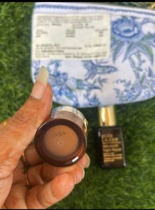 Estee Lauder Skincare Set