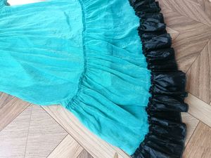 Short Dress  For Women
