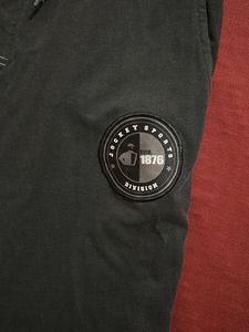 Jockey Lower