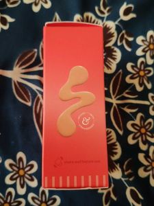 Dot &amp; Key Tinted Sunscreen SPF 50+