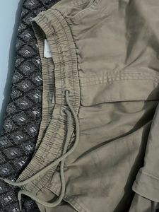 Stylish Cargo Pants