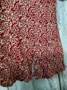 Kurti 15