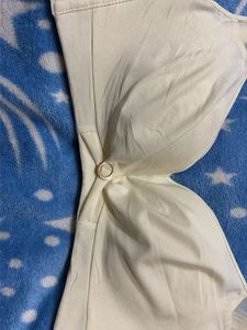 Comfortable Bra