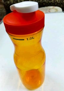 Kitchen Cooking Oil bottles branded high quality 1