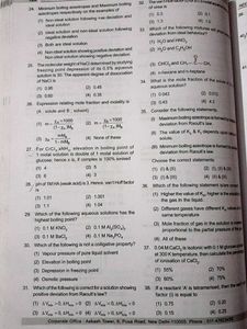Aakash - NEET Chemistry Complete Study Package
