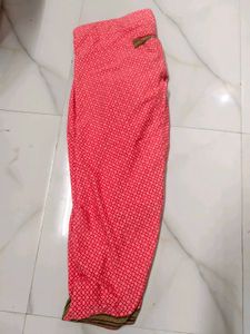 Floral Print Kurta Set with Dupatta