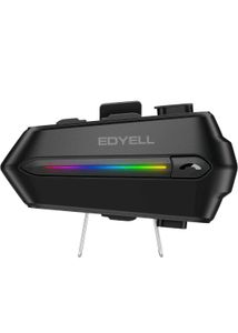Motorcycle Helmet Bluetooth Headset
