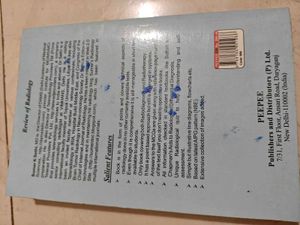 Review of Radiology 7th Edition