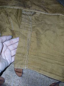 Boutique Blouse