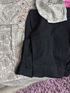 Ethnic Kurta Set with pants