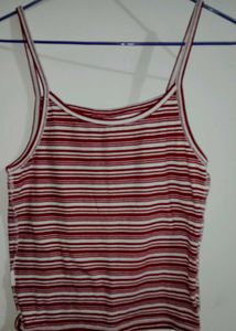 FOREVER 21Tank Top🎀✨ Price Drop>> Combo Offer