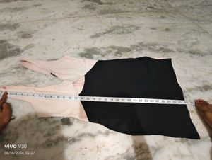 BODYCON