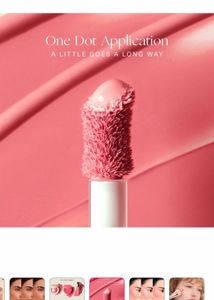 Rare Beauty Soft Pinch Liquid Blush check details