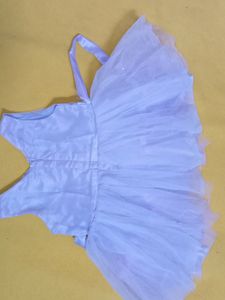 Frock