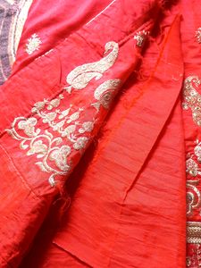Saree