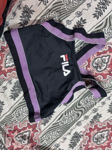 Fila Active Sport Bra