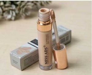 MISS ADS Concealer