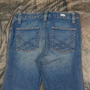 Awesome Jean's 🥰