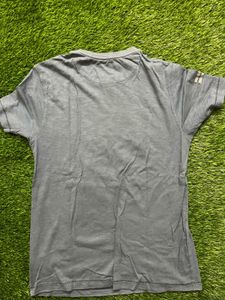 SALE! Price Reduced Unisex T-shirt
