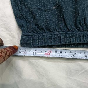 short ⭐ big size