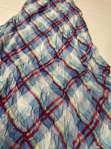 Multi Coloured Skirt