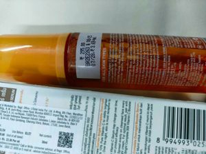Skincare Bundle - Serums &amp; Sunscreen
