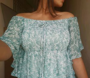 Stylish Top