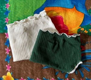 Everyday Underwear Pack Of 2